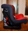 Slika 1