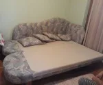 Slika 4