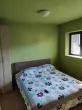 Slika 5