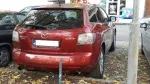 Slika 1