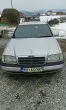 Slika 3