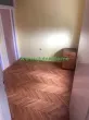 Slika 2