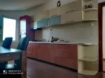 Slika 1