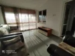 Slika 2