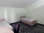 Slika 3
