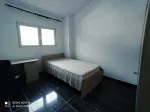 Slika 4