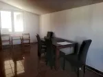Slika 5