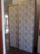 Slika 1