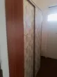 Slika 3