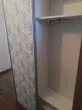 Slika 4