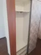 Slika 5