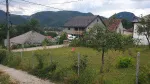Slika 1