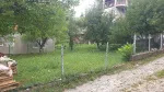 Slika 2
