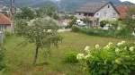 Slika 3