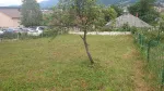 Slika 4