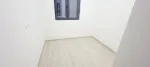 Slika 1