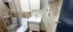 Slika 3