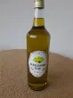 Slika 2