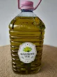 Slika 3