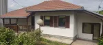 Slika 1