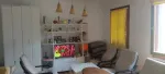 Slika 2