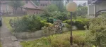 Slika 3