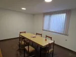 Slika 4