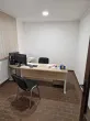 Slika 5