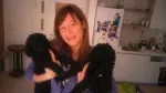 Slika 4