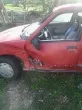 Slika 1