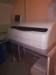 Slika 1