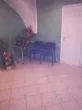 Slika 2