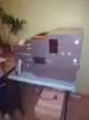 Slika 5