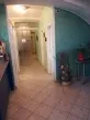 Slika 6