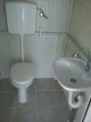Slika 5