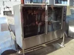 Slika 6
