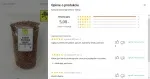 Slika 2