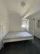 Slika 4