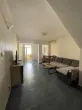 Slika 6