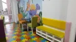 Slika 6