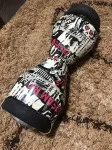 Slika 1