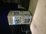 Slika 1