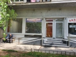 Slika 1