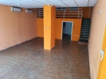 Slika 5