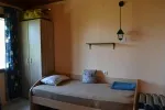 Slika 6