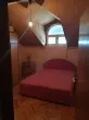 Slika 1