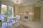 Slika 1