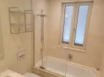 Slika 4