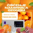 Slika 2