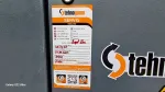 Slika 5